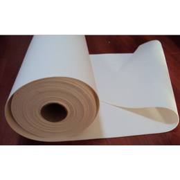 厂家*陶瓷纤维纸硅酸铝纤维纸