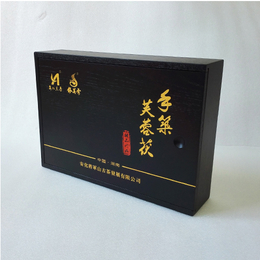 阳江茶叶木盒子,智合木业、茶叶罐木盒,茶叶木盒子销售
