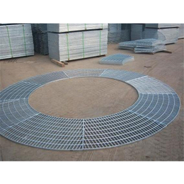 排水格栅板报价|排水格栅板|鑫川丝网