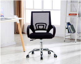 北京办公椅销售职员椅经理椅销售老板椅会议椅出售办公家具