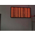 南昌银行led显示屏安装_森茂光电(在线咨询)_显示屏安装缩略图1