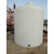 十立方升塑料水箱 10000升纯净水水桶 10立方储罐化工桶缩略图2