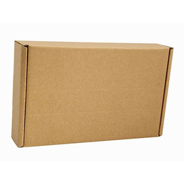 怀德纸箱的分类及常见的应用知识 东莞虎门纸箱