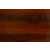 香杉木生态板|益春木业|香杉木生态板厂缩略图1