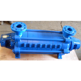 DF型多级泵、强盛泵业多级泵规格、DF型多级泵样式