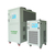 吉美斯水冷机冰水机工业冷水机 自动测试恒温冷水机 制冷机厂家缩略图4