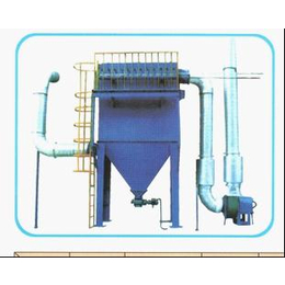 通化除尘设备_鑫盛机械_除尘设备价格