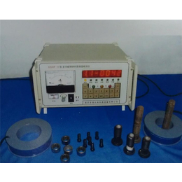 南京丰茂光电仪器(图),材料分析检测,辽宁材料检测