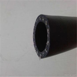 天津直销钢丝编织蒸汽胶管 制作蒸汽胶管规格品质优