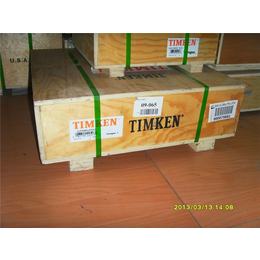 TIMKEN轴承代理商目录、上海TIMKEN轴承代理商、进口