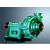 ZJ型*渣浆泵规格-祁龙工业泵缩略图1