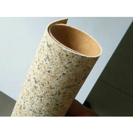 重庆建筑软瓷材料|河北格莱美(图)|建筑软瓷材料的用途
