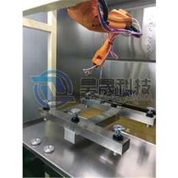 工业机器人订购-惠州工业机器人-昊晟自动化设备