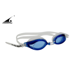 儿童游泳眼镜定制LOGO-浪之鲨(在线咨询)-儿童游泳眼镜