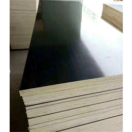 金寨清水模板厂-安徽齐远木业-覆膜清水模板厂