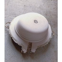 传理铝锅磨具厂家(图)-铝锅模具定做-遂宁铝锅模具