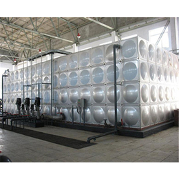 安徽生活水箱-合肥海浪生产厂家-生活水箱价格