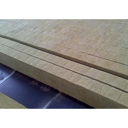 机制岩棉复合板工艺,国瑞保温(在线咨询),那曲机制岩棉复合板