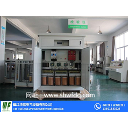 干式变压器,上海稳峰电气(在线咨询),常州变压器