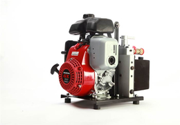 液压机动泵-雷沃科技-液压机动泵功率