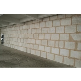 轻质隔墙板隔墙、保定轻质隔墙板、泰安凯星石膏砌块(查看)