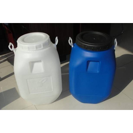 50升农用塑料桶多少钱,慧宇塑业,河北50升农用塑料桶