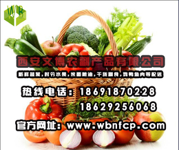 蔬菜配送批发价格-蔬菜配送-文博蔬菜配送