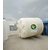 园林局*水箱 15吨消防水箱 养殖厂污水储罐 吨桶缩略图3
