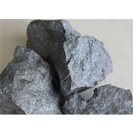泓昌铁合金(图)、硅钡钙哪家好、河北硅钡钙