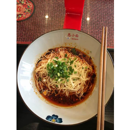 重庆乐品餐饮-玉溪重庆小面-介绍重庆小面