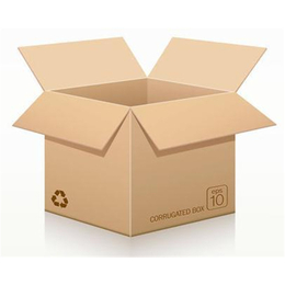 明瑞塑料认证商家(图),纸箱 包装盒,崇阳县纸箱包装