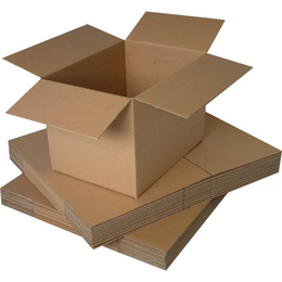 包装箱纸箱 设计定做,明瑞包装(在线咨询),蔡甸区纸箱设计