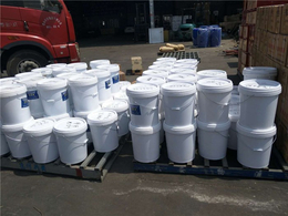 菱镁水泥改性剂生产商-品奥环保-莱芜菱镁水泥改性剂
