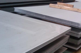 304不锈钢板价格1.5mm-榆林市304不锈钢板-奕飞钢材
