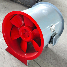 耐高温消防排烟风机-科禄格风机(在线咨询)-铜川消防排烟风机