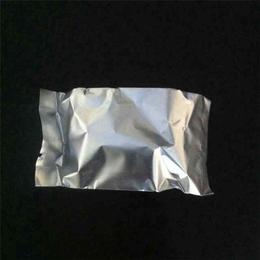 普銮斯塑料包装(多图)_真空铝箔袋_铝箔袋
