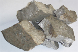 低碳铬铁厂-恒旺冶金-濮阳低碳铬铁