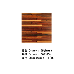东莞市中式客厅背景墙实木装饰公司