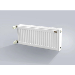 钢制板式散热器 品牌-图赫散热器-钢制板式散热器