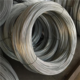 振华防腐材料(在线咨询)|钢绞线|1顿钢绞线多少米