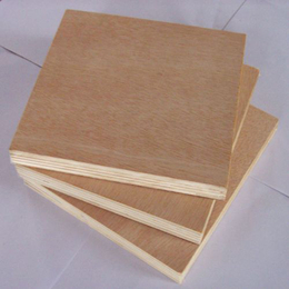 建筑木模板尺寸-纳斯特木业(在线咨询)-邵阳建筑木模板