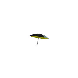 礼品伞-雨邦伞业品种丰富-定制礼品伞