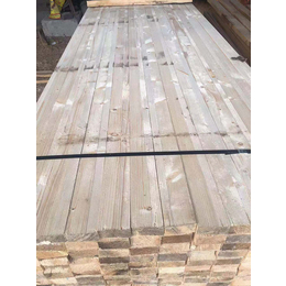 厦门木材加工-国通木材-木材加工生产厂家