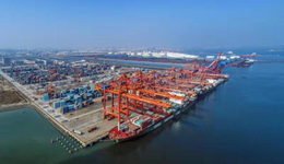 广州到非洲海运航线-广州到非洲海运-哪个物流货代公司好