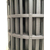 泰安路飞复合材料厂-加强型钢塑土工格栅-孝感钢塑土工格栅缩略图1