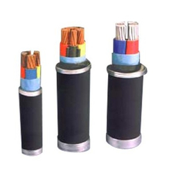 聚氯乙稀绝缘电力电缆,铜仁电力电缆,三阳线缆