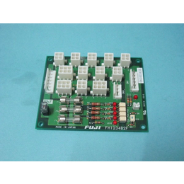 GPX信号控制板、控制板、开图实业