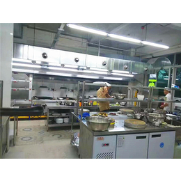 工厂厨房用具,白云区厨房用具,广州厨房工程设计与安装
