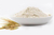 富硒黄小麦面粉生产厂家、陕西面粉、润丰农业(查看)缩略图1
