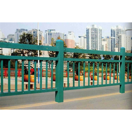 铝合金护栏围栏|潮州铝合金护栏|恒实锌钢护栏(查看)